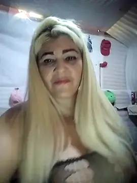 BonniAdams online show from March 21, 5:56 pm