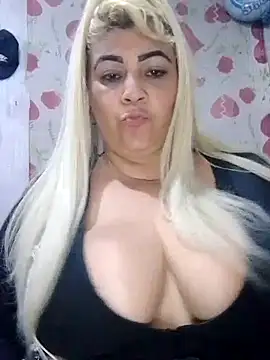 BonniAdams online show from September 22, 6:37 am