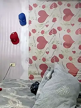 BonniAdams online show from October 13, 10:26 am