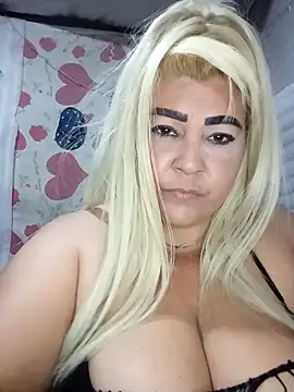 BonniAdams online show from March 3, 1:56 am