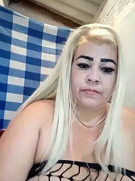 BonniAdams online show from May 23, 1:48 pm