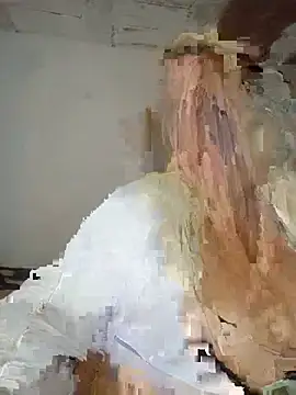 BonniAdams online show from June 26, 5:50 pm