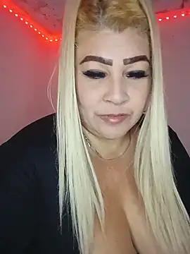 BonniAdams online show from July 17, 7:52 pm