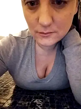 Snapshot of PrincessEileen89 chatting on February 14, 5:14 pm PrincessEileen89 online show from February 14, 5:14 pm