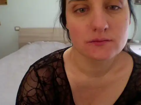 Snapshot of PrincessEileen89 chatting on March 5, 1:28 pm PrincessEileen89 online show from March 5, 1:28 pm