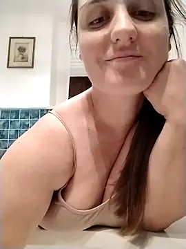 Snapshot of PrincessEileen89 chatting on September 15, 10:10 pm PrincessEileen89 online show from September 15, 10:10 pm