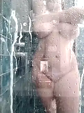 Snapshot of PrincessEileen89 chatting on September 16, 10:27 am PrincessEileen89 online show from September 16, 10:27 am