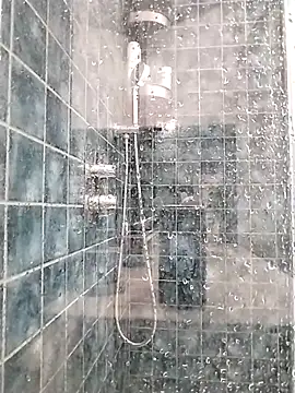 Snapshot of PrincessEileen89 chatting on October 25, 7:16 am PrincessEileen89 online show from October 25, 7:16 am