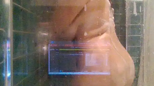 Snapshot of PrincessEileen89 chatting on November 19, 7:52 am PrincessEileen89 online show from November 19, 7:52 am