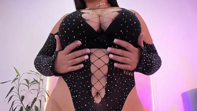 Sofii Lopezz online show from September 9, 11:32 am