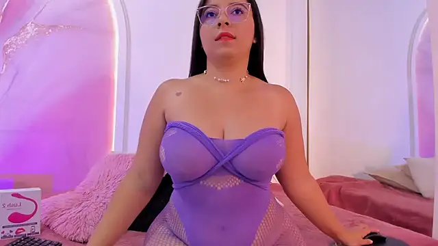 Sofii Lopezz online show from September 15, 11:21 am