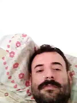 Snapshot of xdandan69 chatting on February 7, 7:17 pm xdandan69 online show from February 7, 7:17 pm