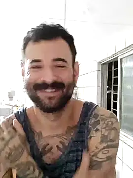 Snapshot of xdandan69 chatting on February 8, 10:29 pm xdandan69 online show from February 8, 10:29 pm