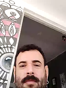 Snapshot of xdandan69 chatting on February 9, 5:01 pm xdandan69 online show from February 9, 5:01 pm