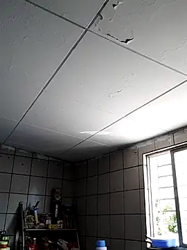 Snapshot of xdandan69 chatting on February 13, 4:39 pm xdandan69 online show from February 13, 4:39 pm