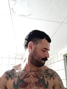 Snapshot of xdandan69 chatting on March 7, 10:54 pm xdandan69 online show from March 7, 10:54 pm