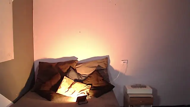 LeaBigboobs online show from March 4, 12:44 pm