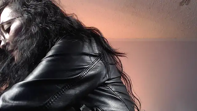 LeaBigboobs online show from March 4, 6:50 pm