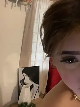 akirahattori online show from January 8, 7:49 pm