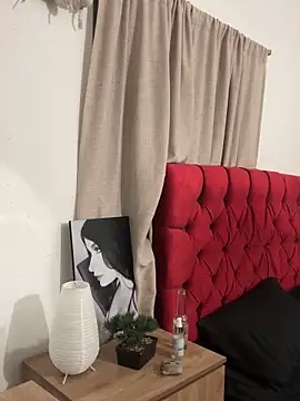 akirahattori online show from January 16, 3:21 am