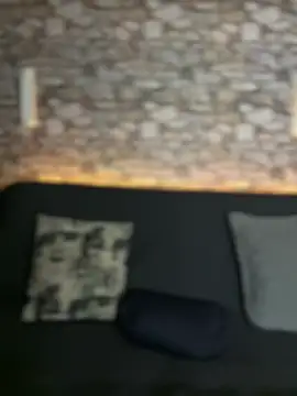 Snapshot of Walker_Thomas1 chatting on March 4, 8:27 pm Walker Thomas1 online show from March 4, 8:27 pm