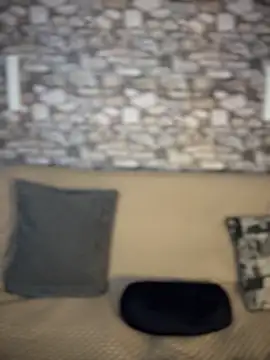 Snapshot of Walker_Thomas1 chatting on March 9, 7:26 pm Walker Thomas1 online show from March 9, 7:26 pm