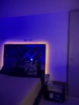 Snapshot of Walker_Thomas1 chatting on March 14, 12:10 am Walker Thomas1 online show from March 14, 12:10 am