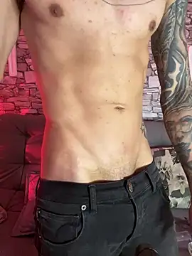 Snapshot of Walker_Thomas1 chatting on March 16, 8:32 pm Walker Thomas1 online show from March 16, 8:32 pm