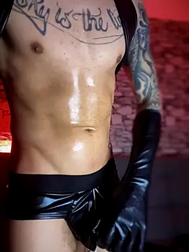 Snapshot of Walker_Thomas1 chatting on September 23, 1:08 am Walker Thomas1 online show from September 23, 1:08 am