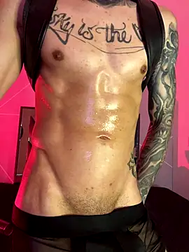 Snapshot of Walker_Thomas1 chatting on January 6, 12:09 pm Walker Thomas1 online show from January 6, 12:09 pm