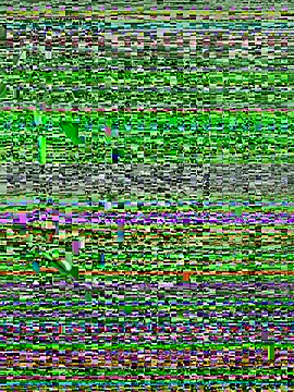 Snapshot of Walker_Thomas1 chatting on July 10, 10:34 pm Walker Thomas1 online show from July 10, 10:34 pm