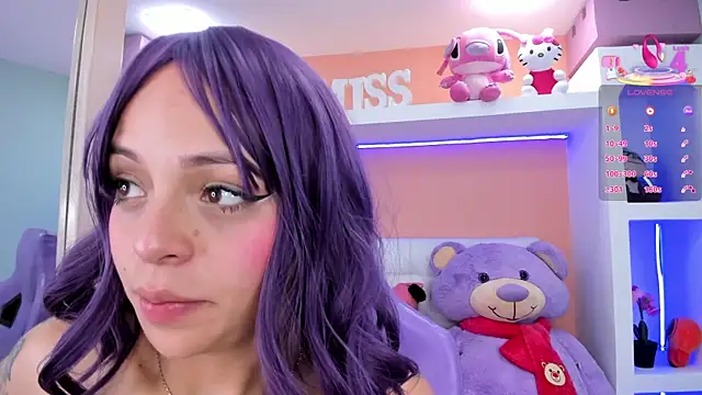 Snapshot of miss__lizeth chatting on March 14, 12:10 am miss lizeth online show from March 14, 12:10 am