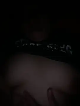 ema abby online show from March 18, 2:58 am