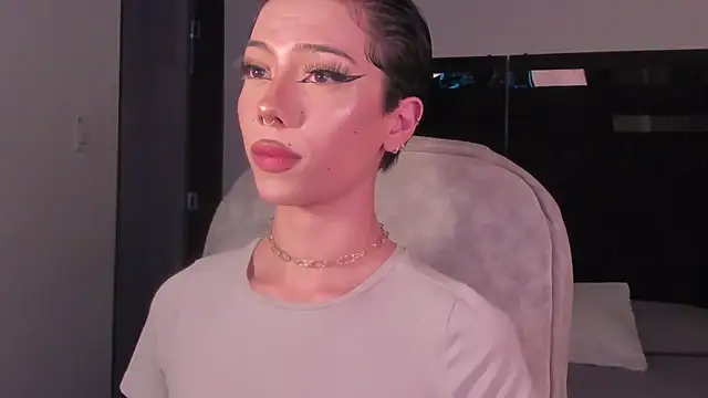 soidai miiu online show from March 19, 6:57 am