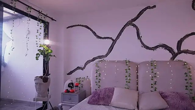 soidai miiu online show from October 29, 2:19 pm