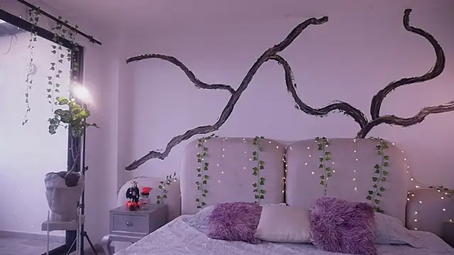 soidai miiu online show from November 2, 4:20 pm