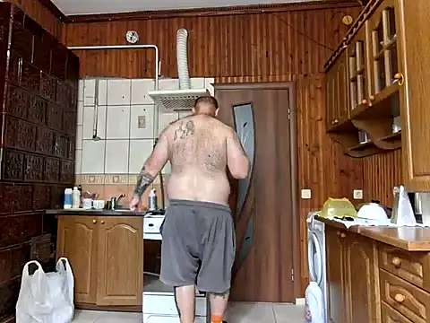 vitek1110 online show from October 12, 7:51 am