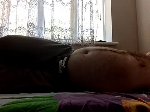 vitek1110 online show from November 2, 12:07 pm