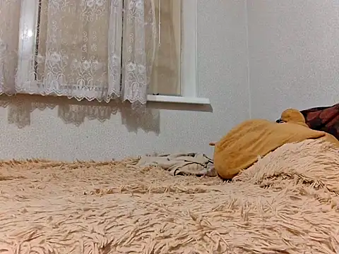 vitek1110 online show from November 30, 4:00 pm