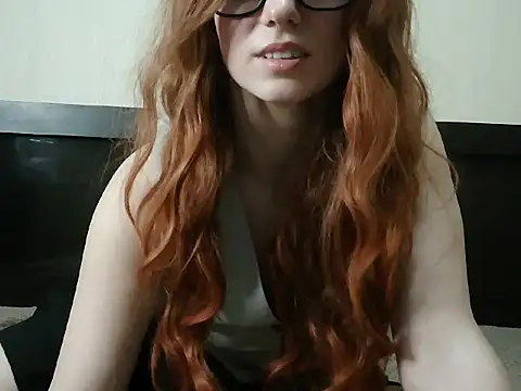  AliceOwen  online show from February 3, 8:57 pm