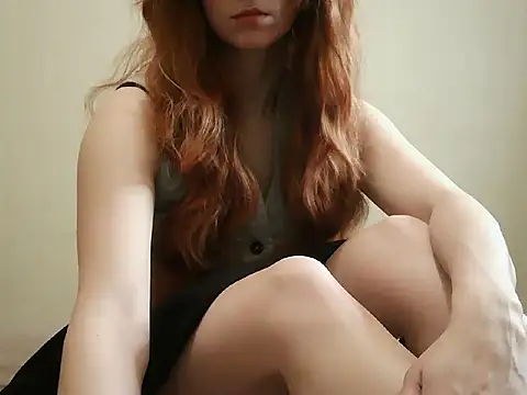  AliceOwen  online show from February 26, 11:37 pm