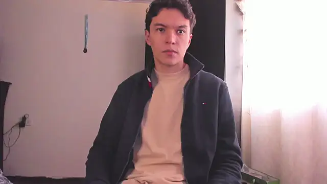 Mastrangelo xxx online show from March 5, 12:55 pm