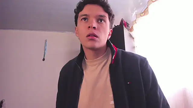 Mastrangelo xxx online show from March 5, 4:02 pm