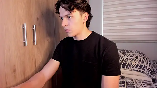 Mastrangelo xxx online show from November 21, 8:29 pm