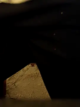 leinadanal online show from February 26, 12:49 am