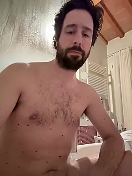 Ovett086 online show from March 7, 10:07 pm