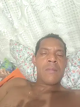 Renato571 online show from September 16, 1:17 am