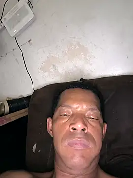 Renato571 online show from September 16, 7:48 pm