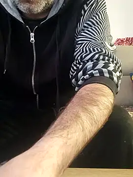 arka6 online show from February 12, 12:44 pm