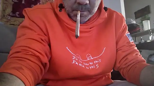 arka6 online show from February 23, 9:17 am